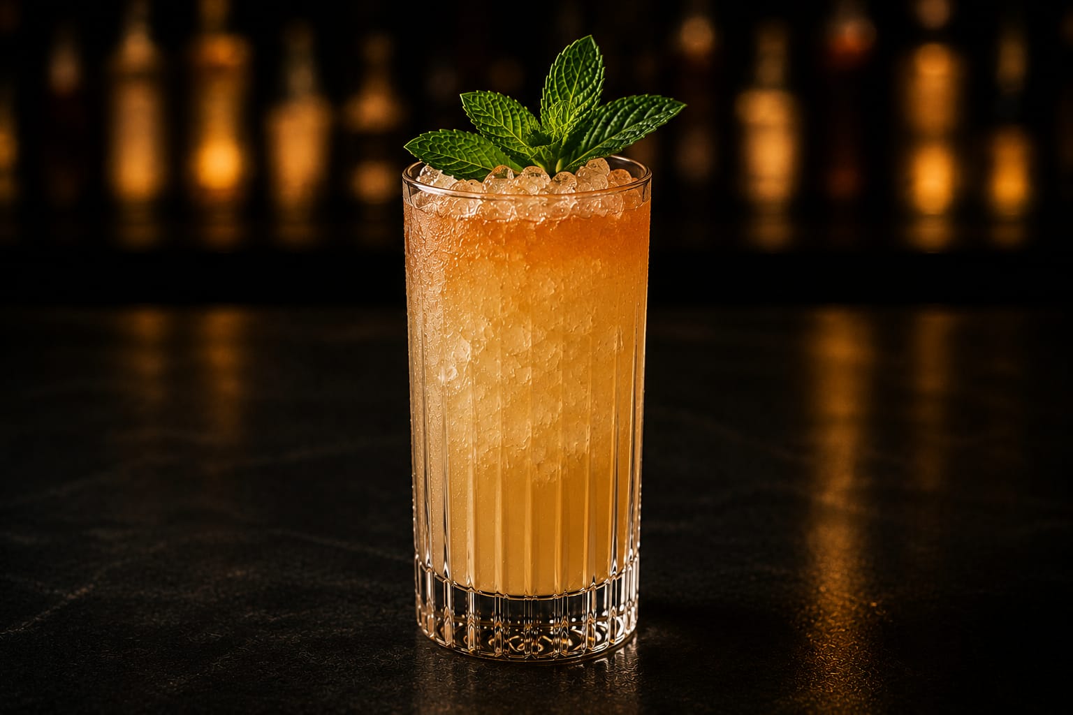 151 Swizzle