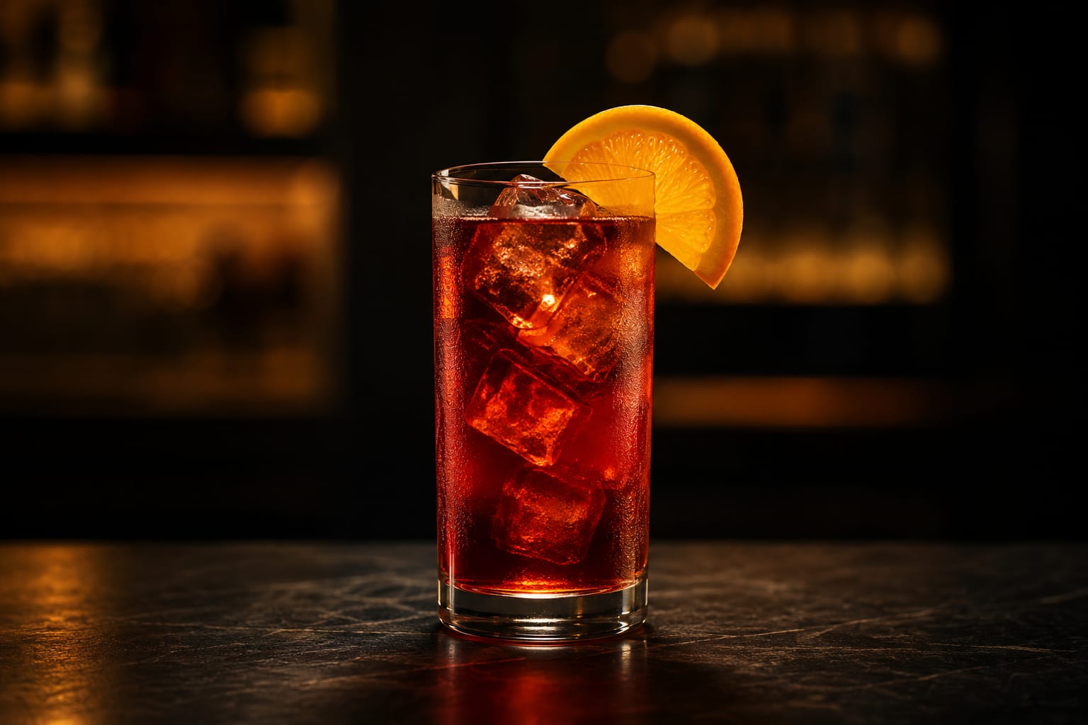 Americano