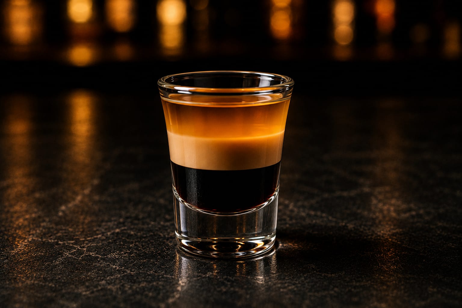 B-52