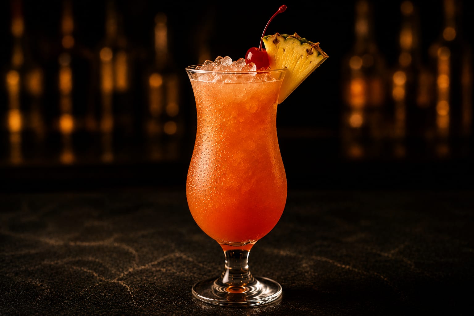 Bahama Mama