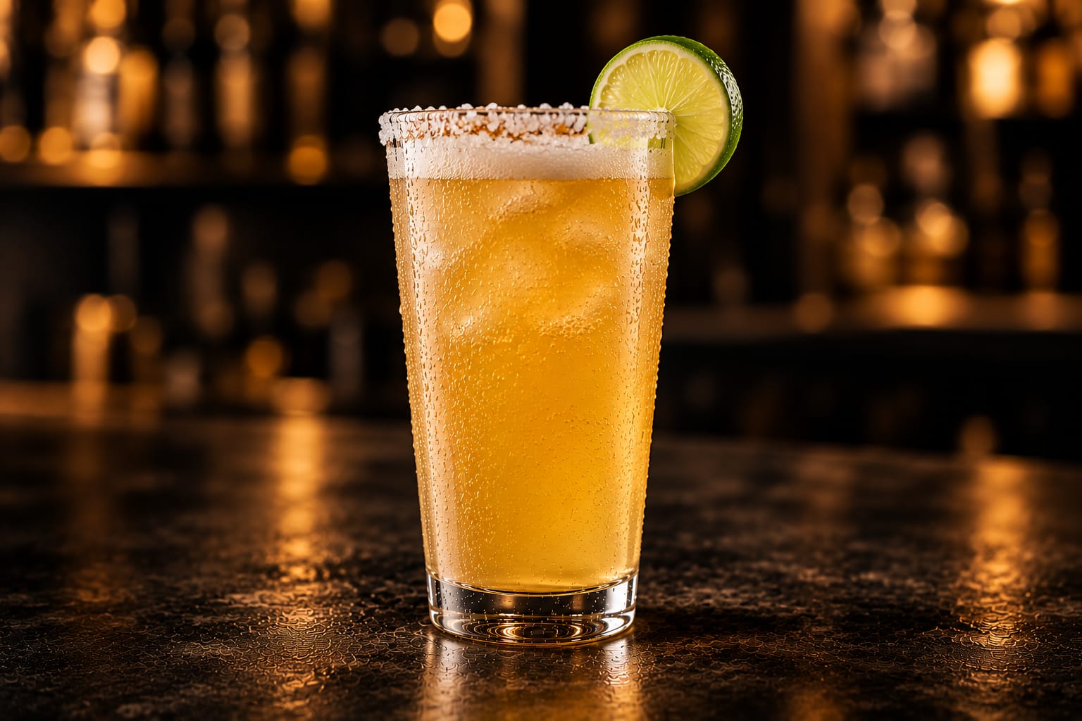 Beergarita