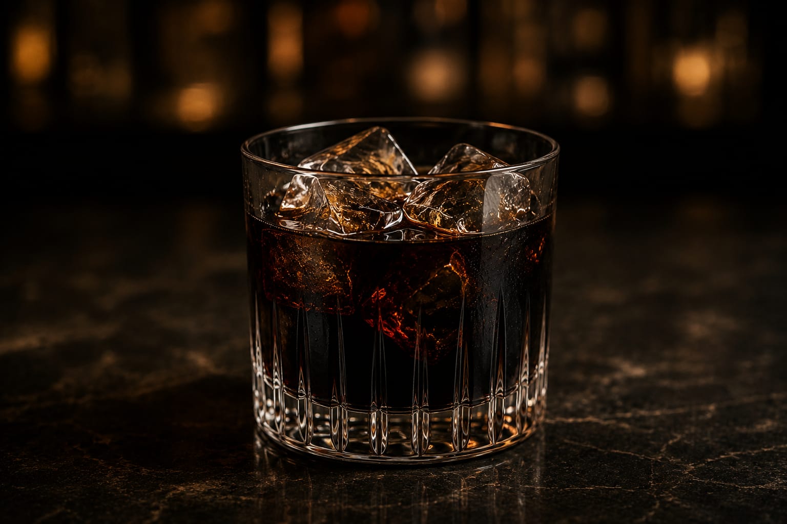 Black Russian