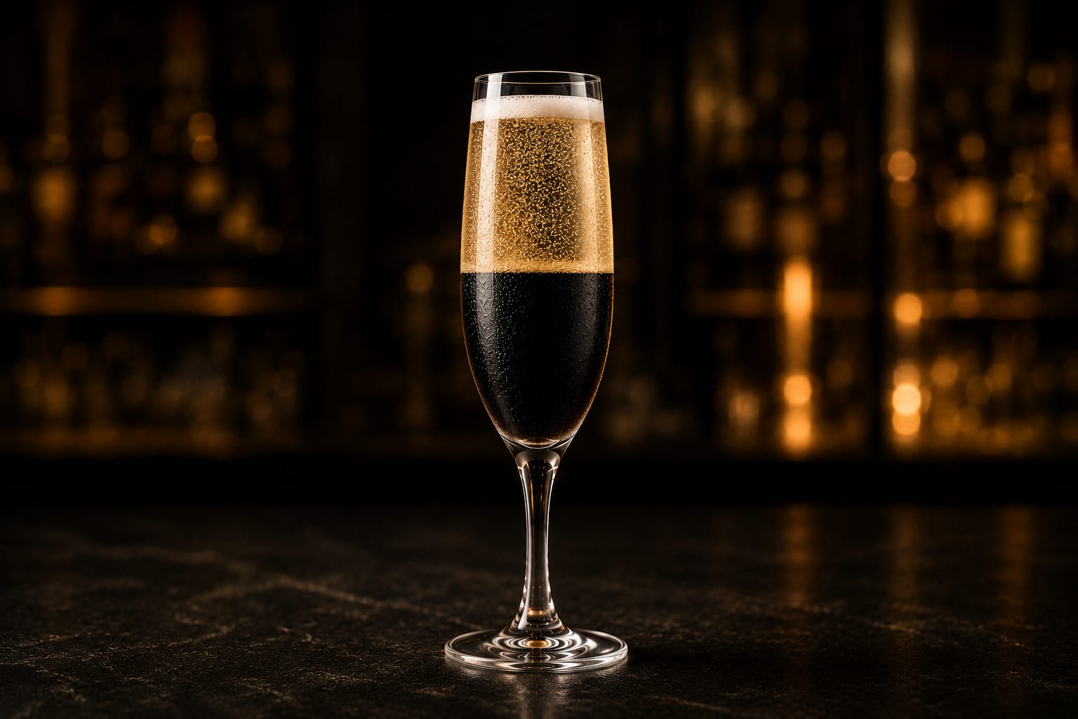 Black Velvet