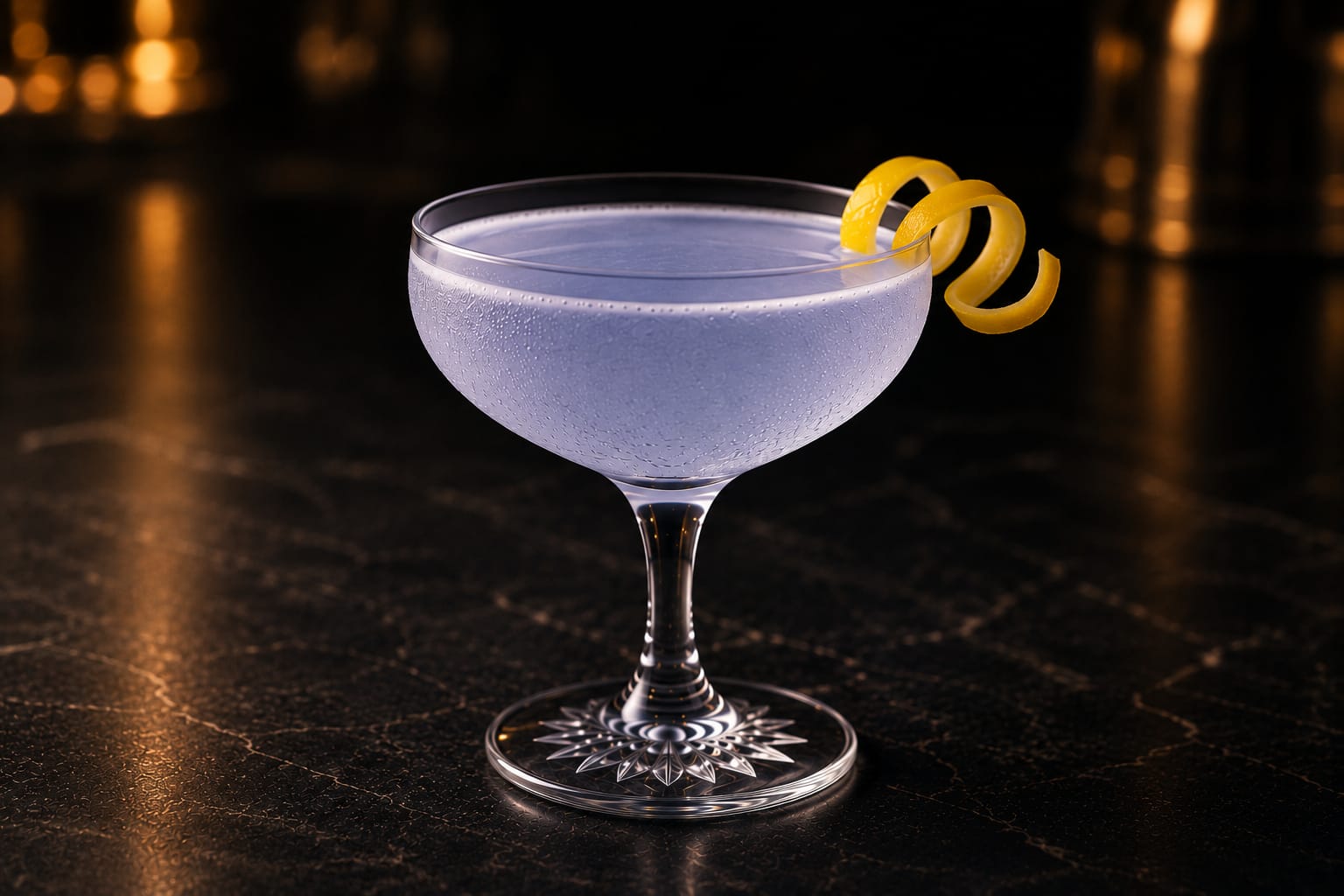 Blue Moon