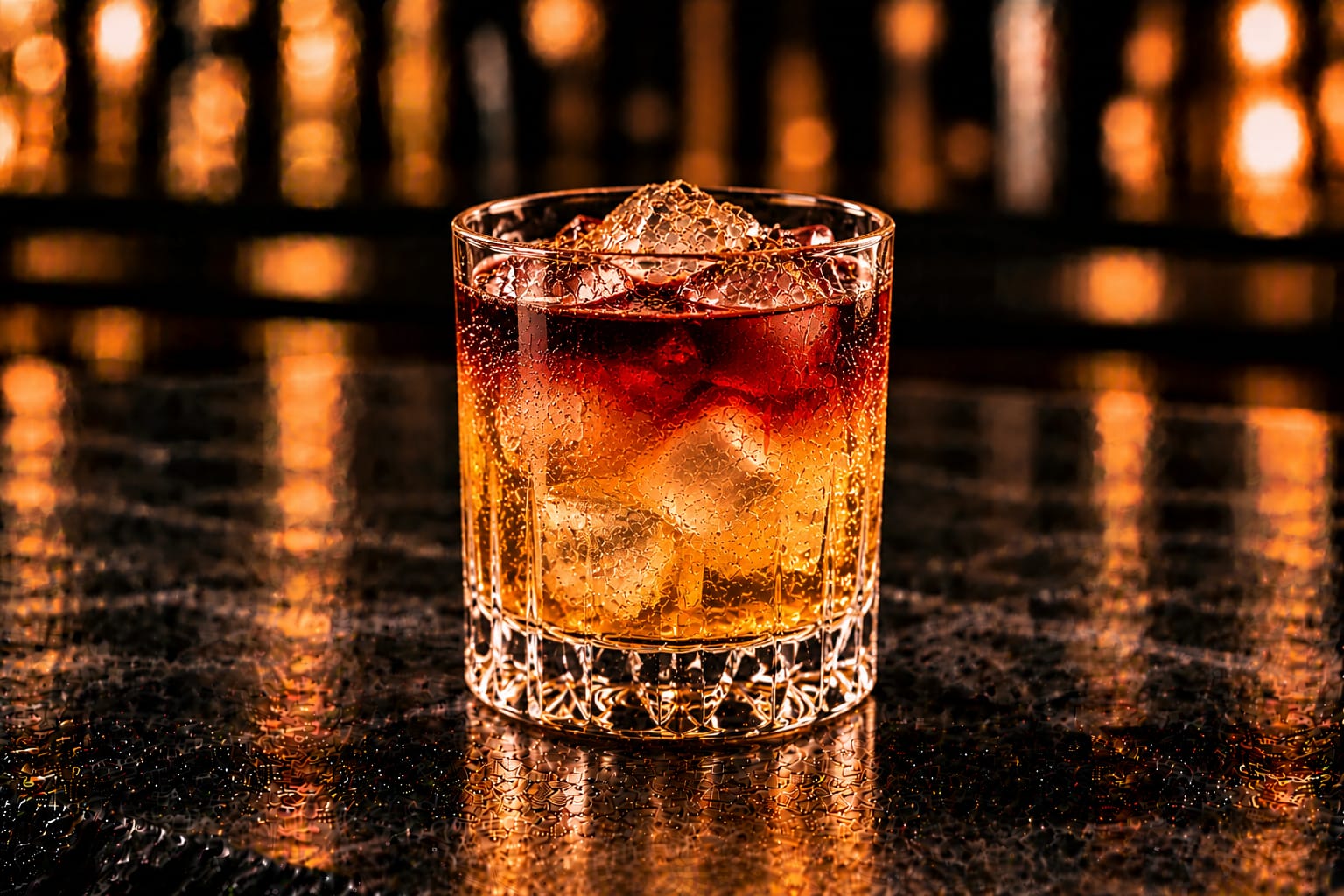 Brandy Sangaree
