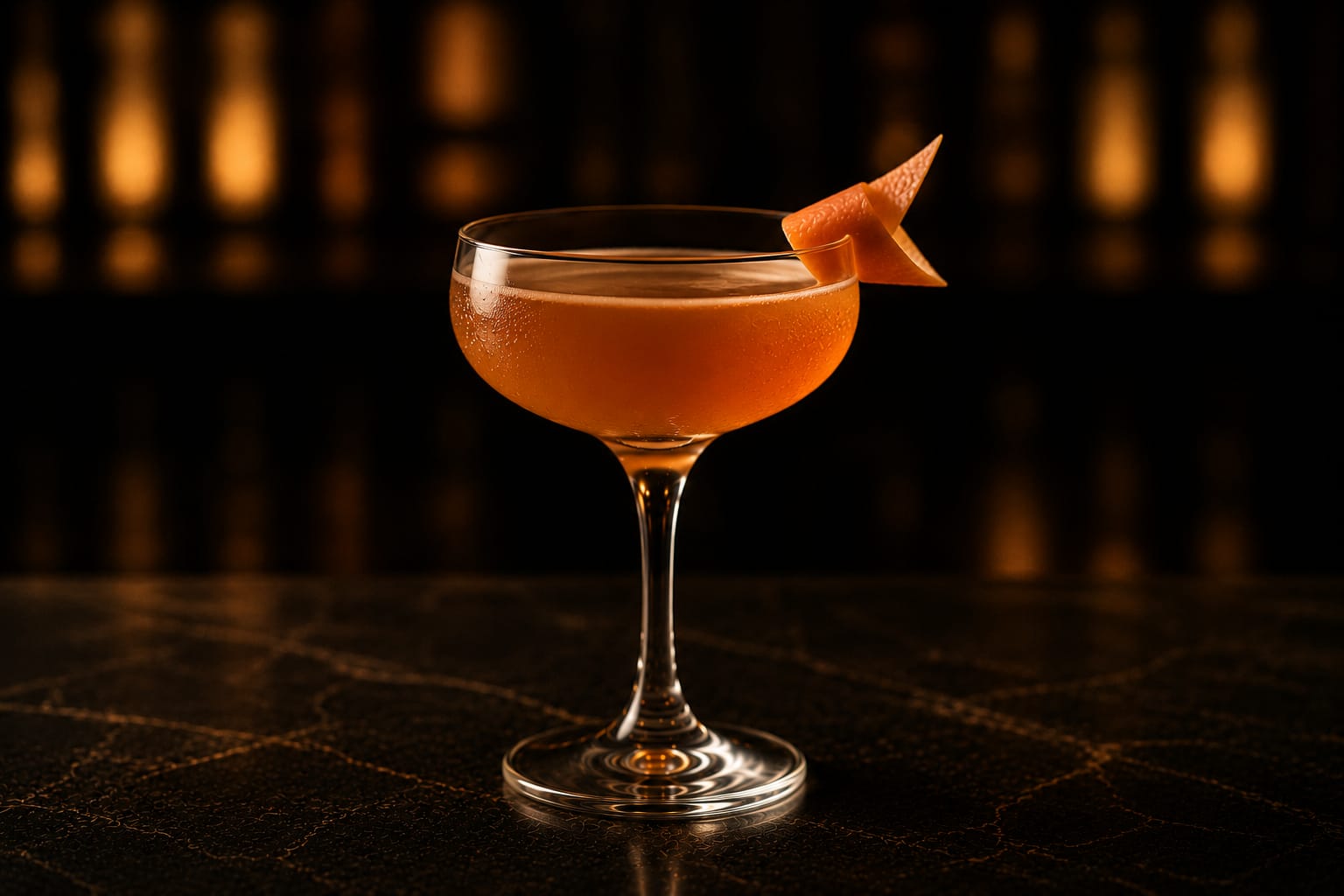 Brown Derby