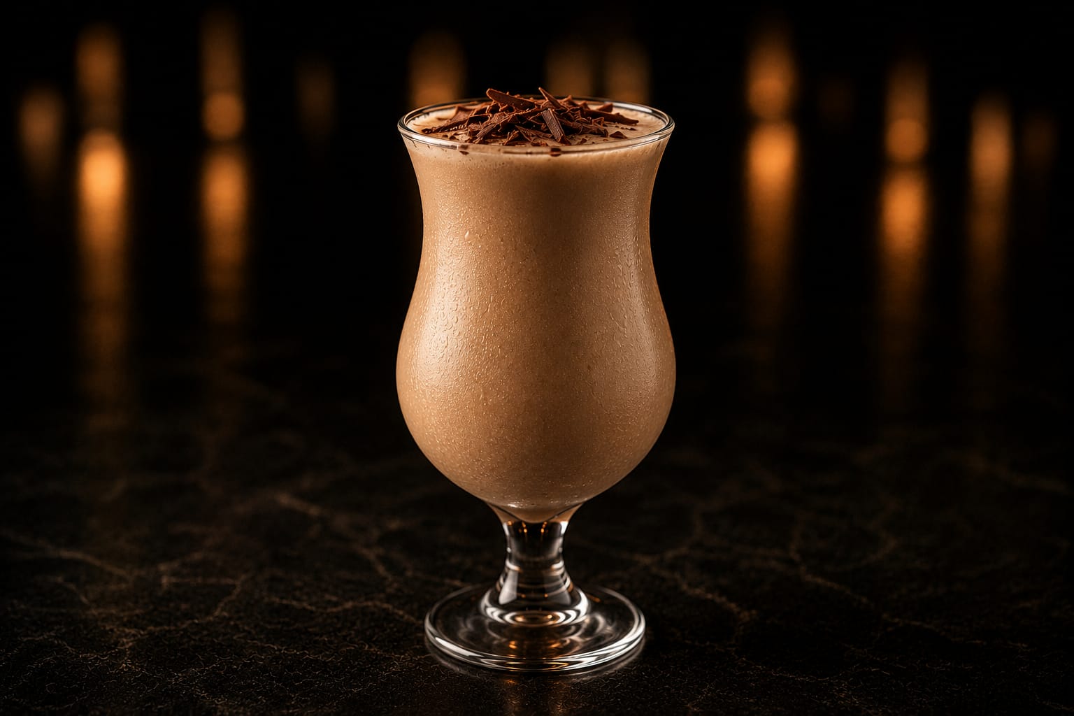 Bushwacker