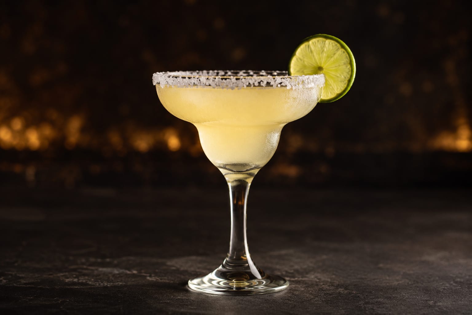 Cadillac Margarita