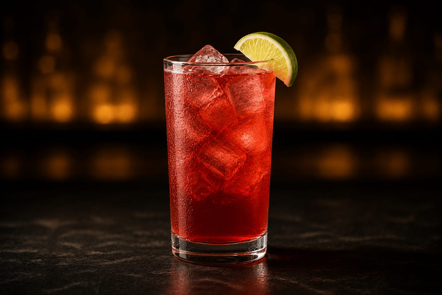 Cape Codder