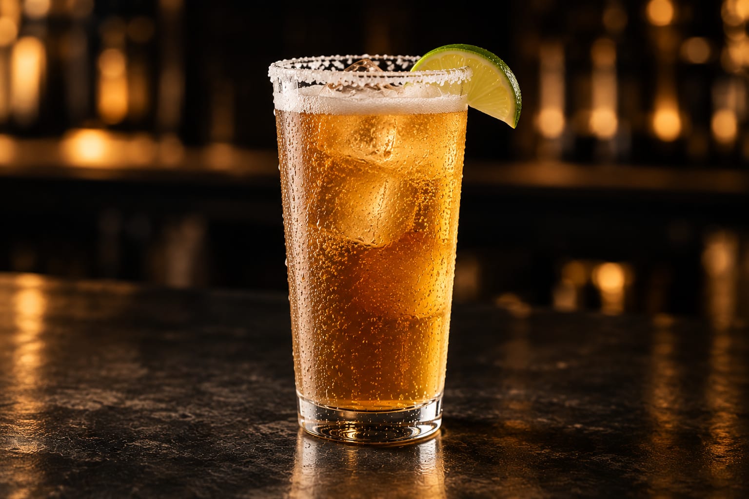 Chelada