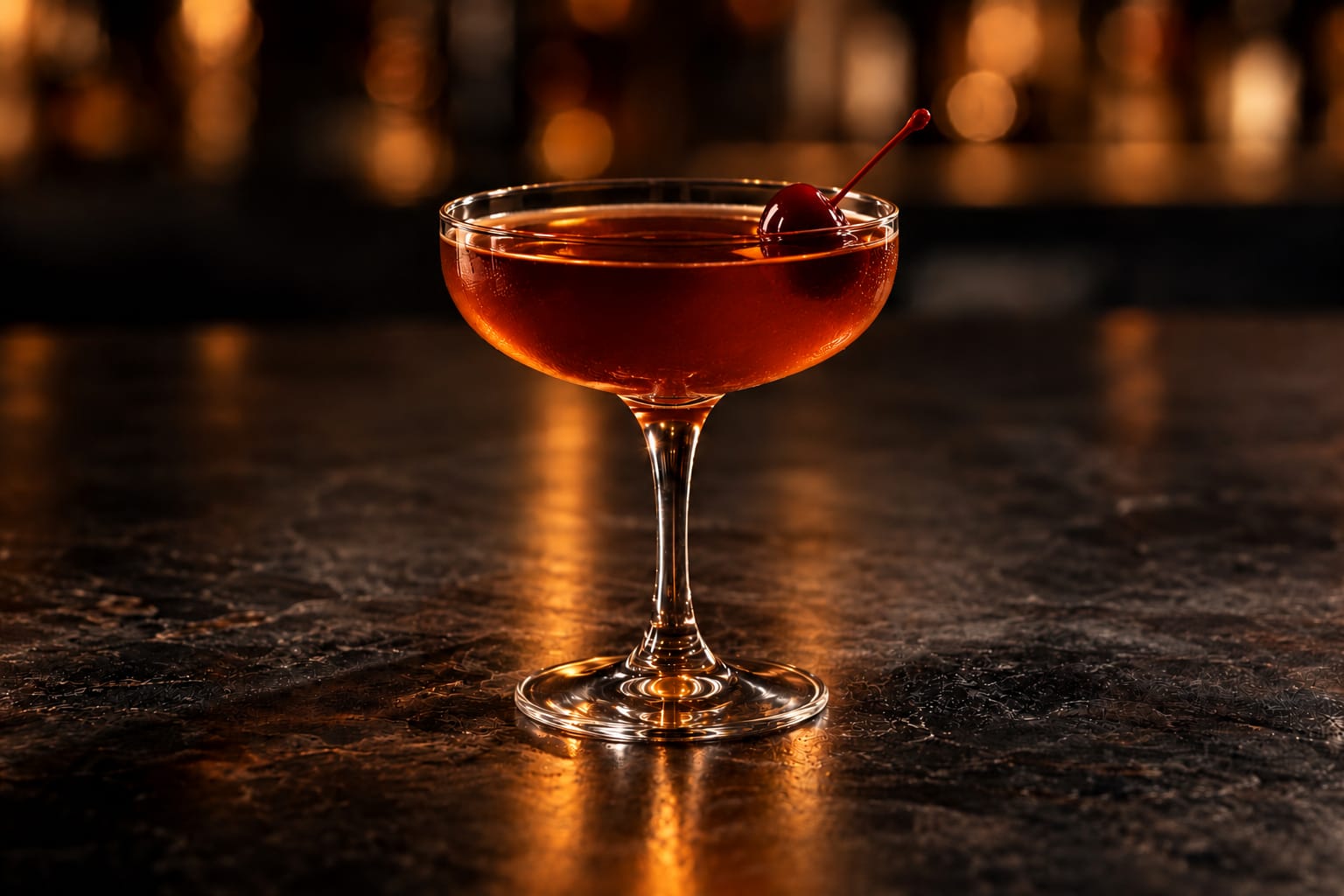 Fanciulli