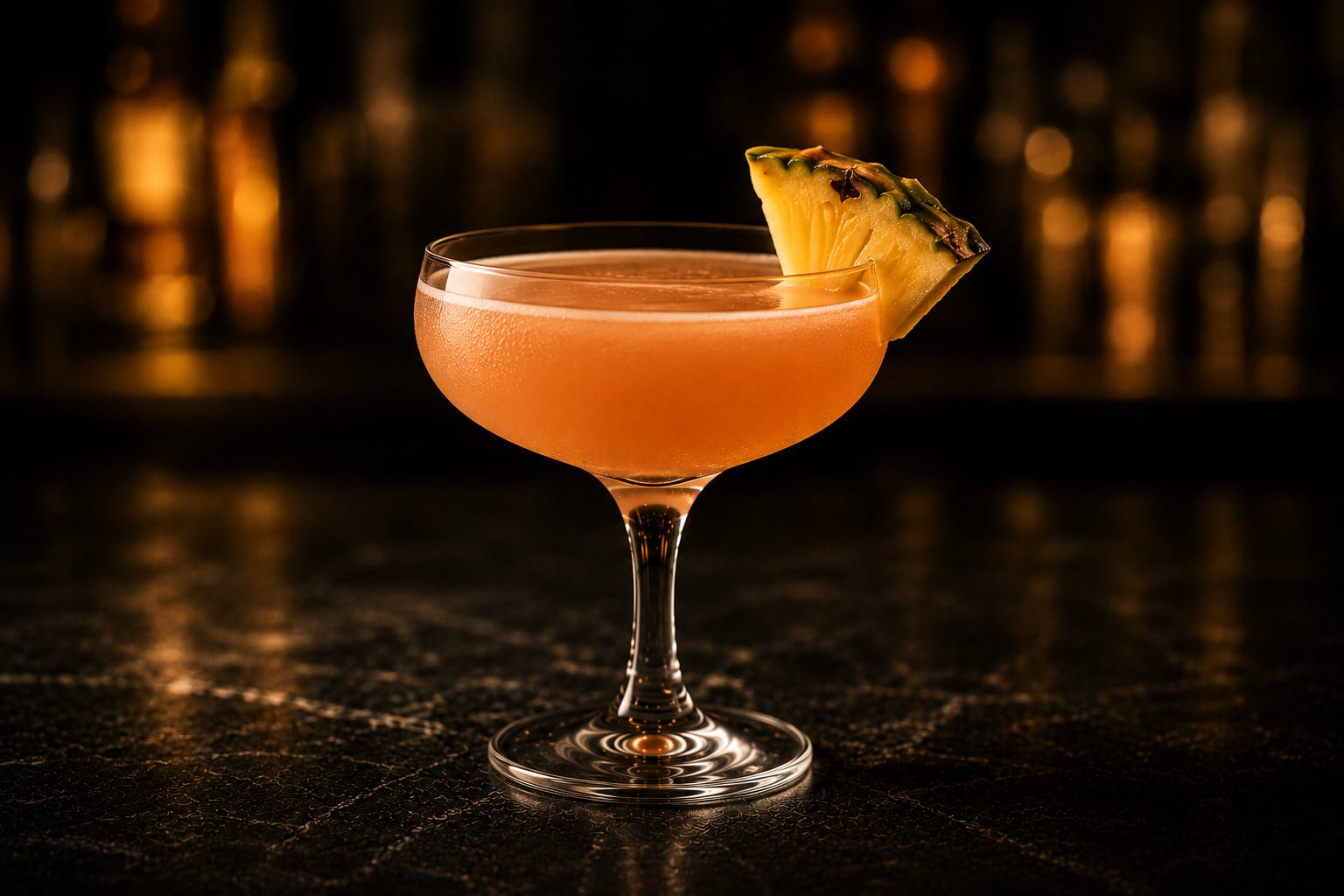 Flirtini