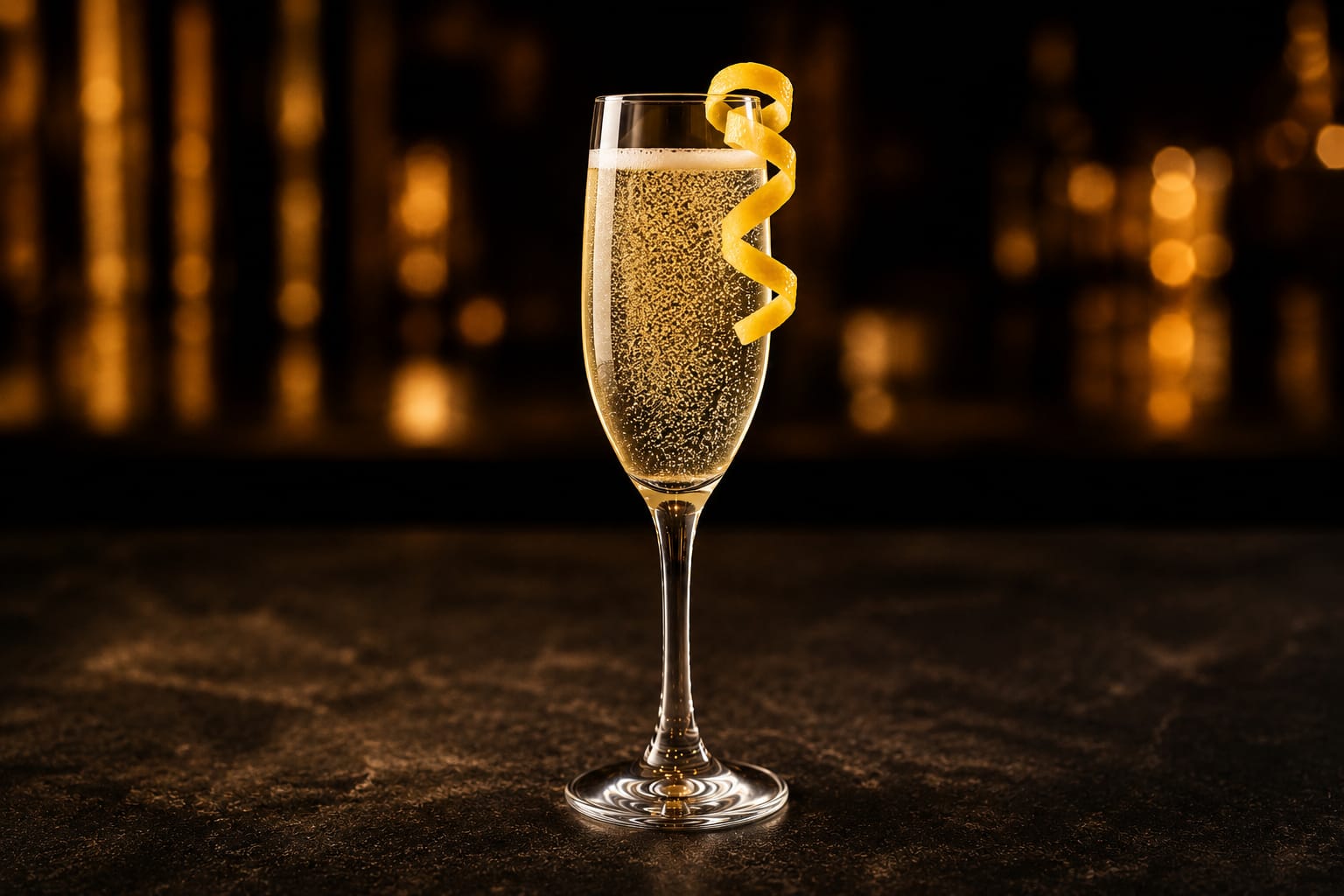 French 76
