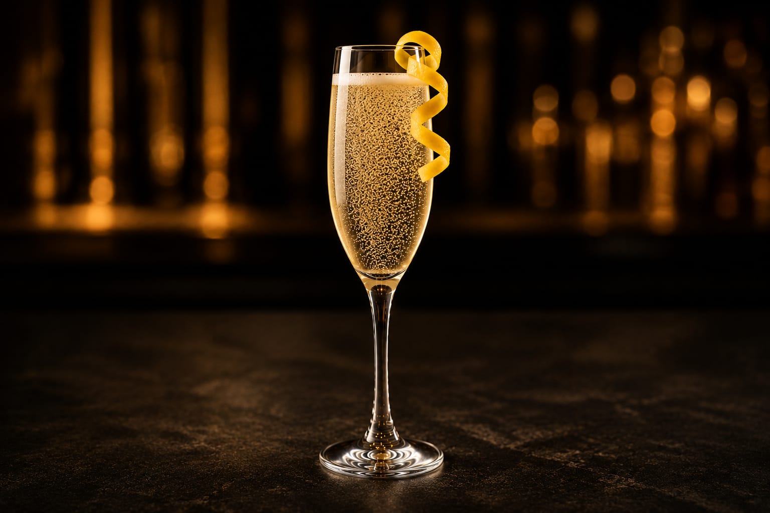 French 77