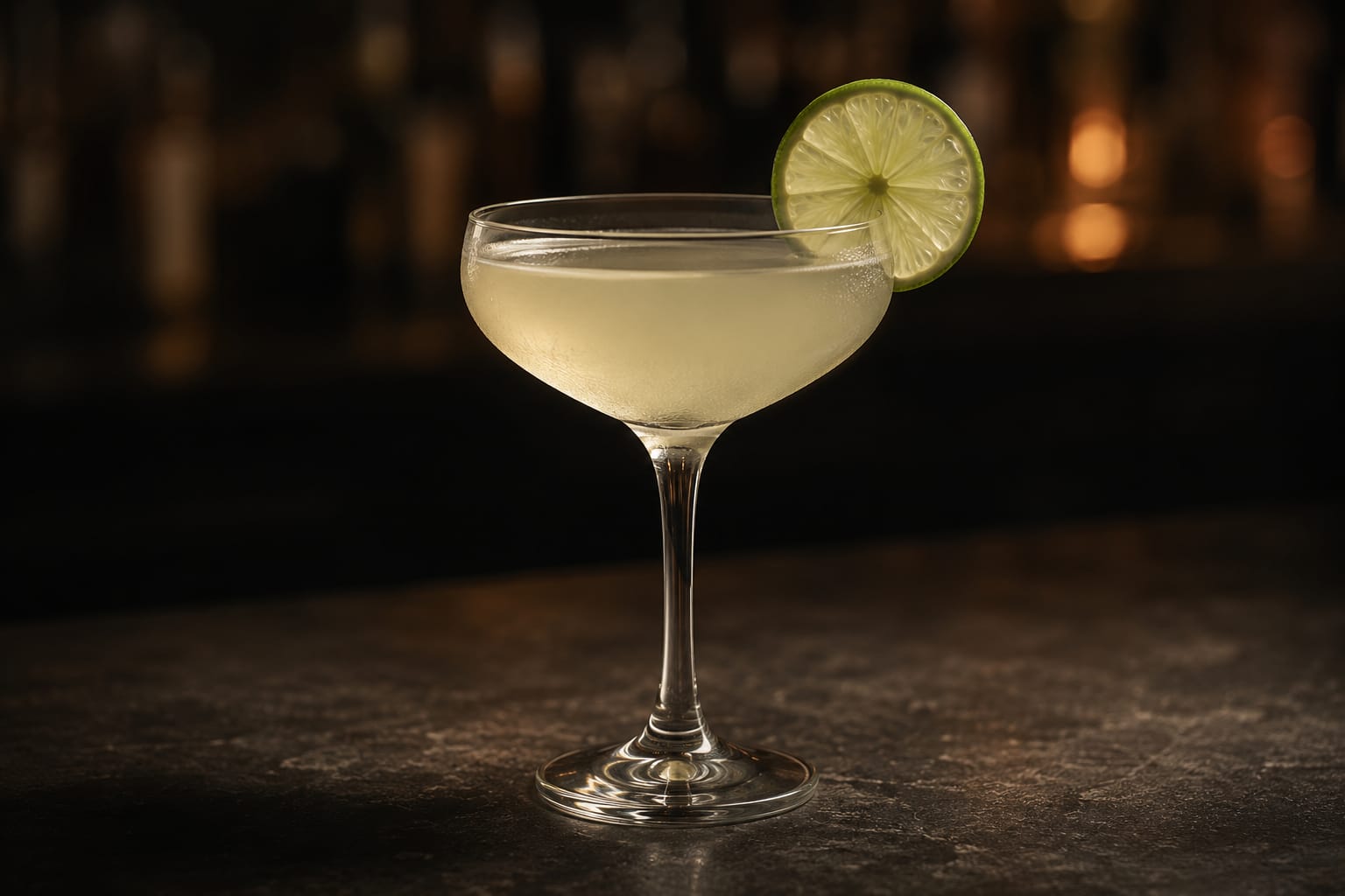 Gimlet