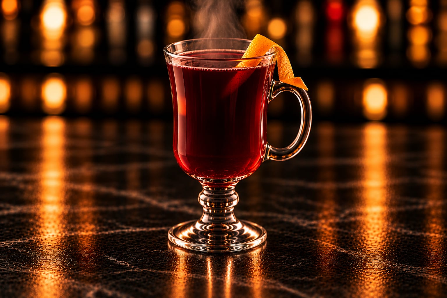 Glögg