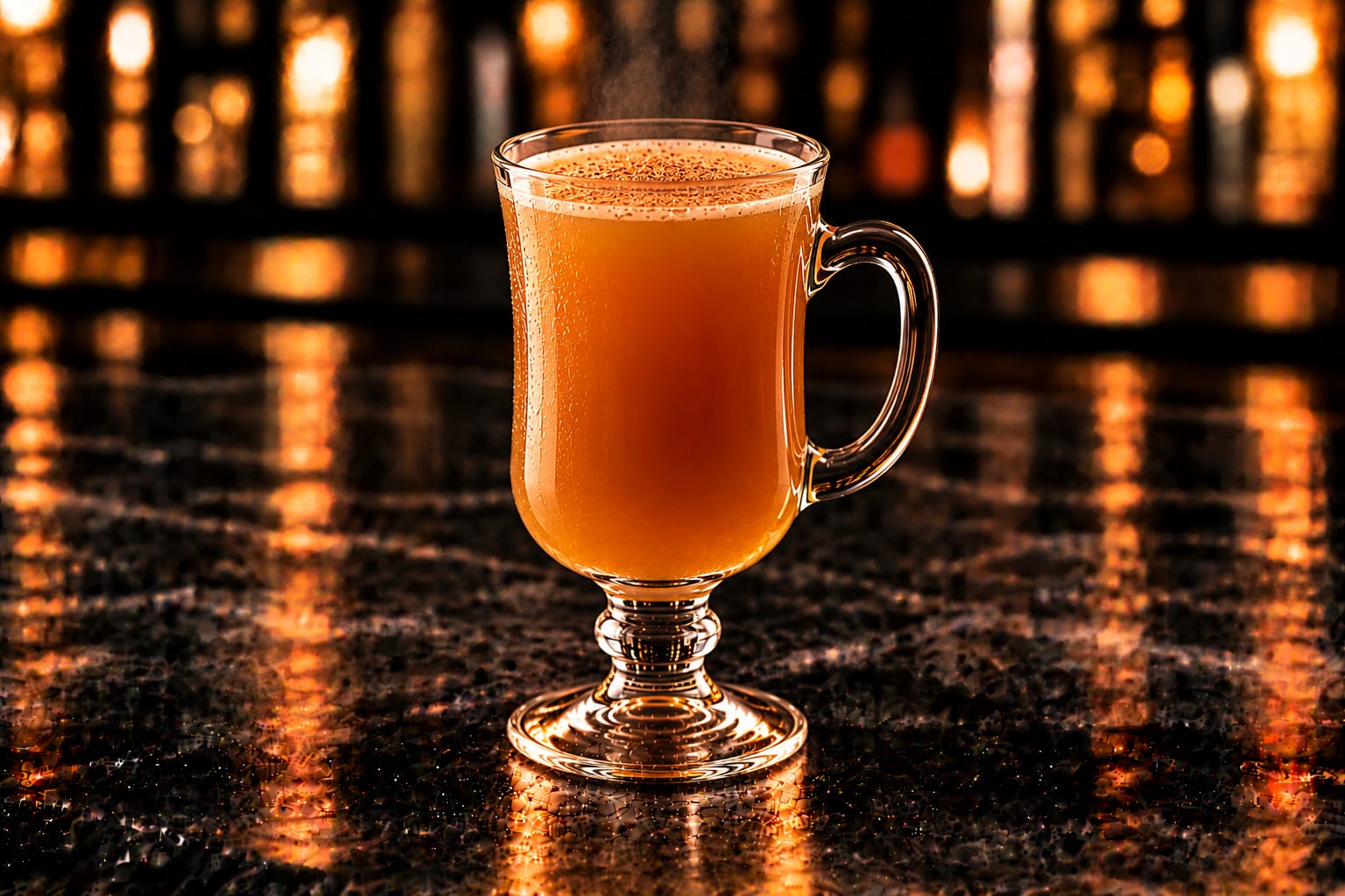 Grog