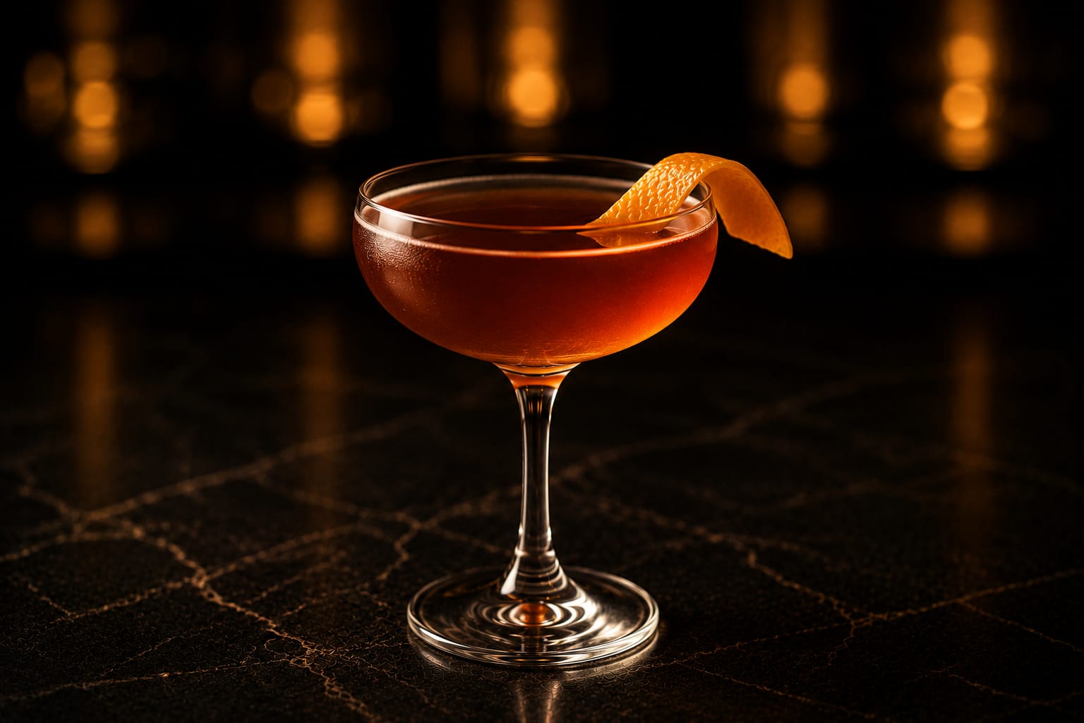 Hanky Panky