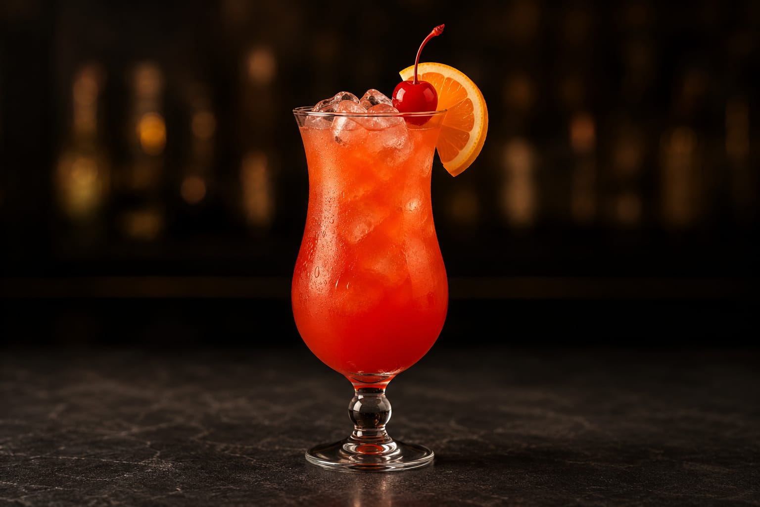 Hurricane