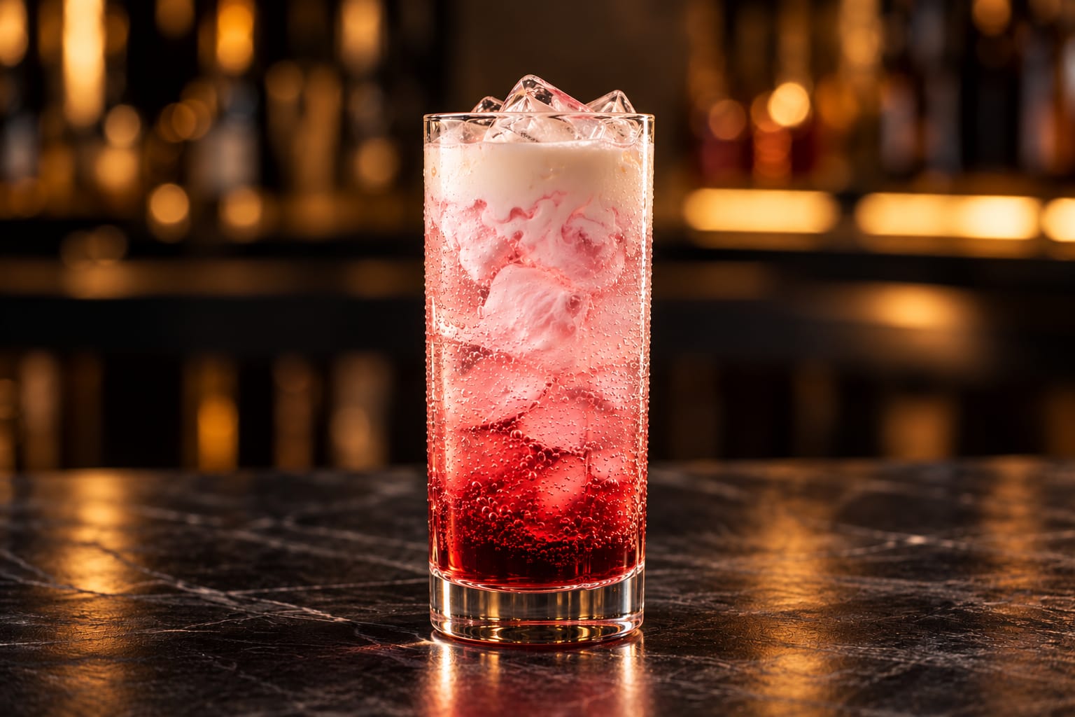 Italian Soda