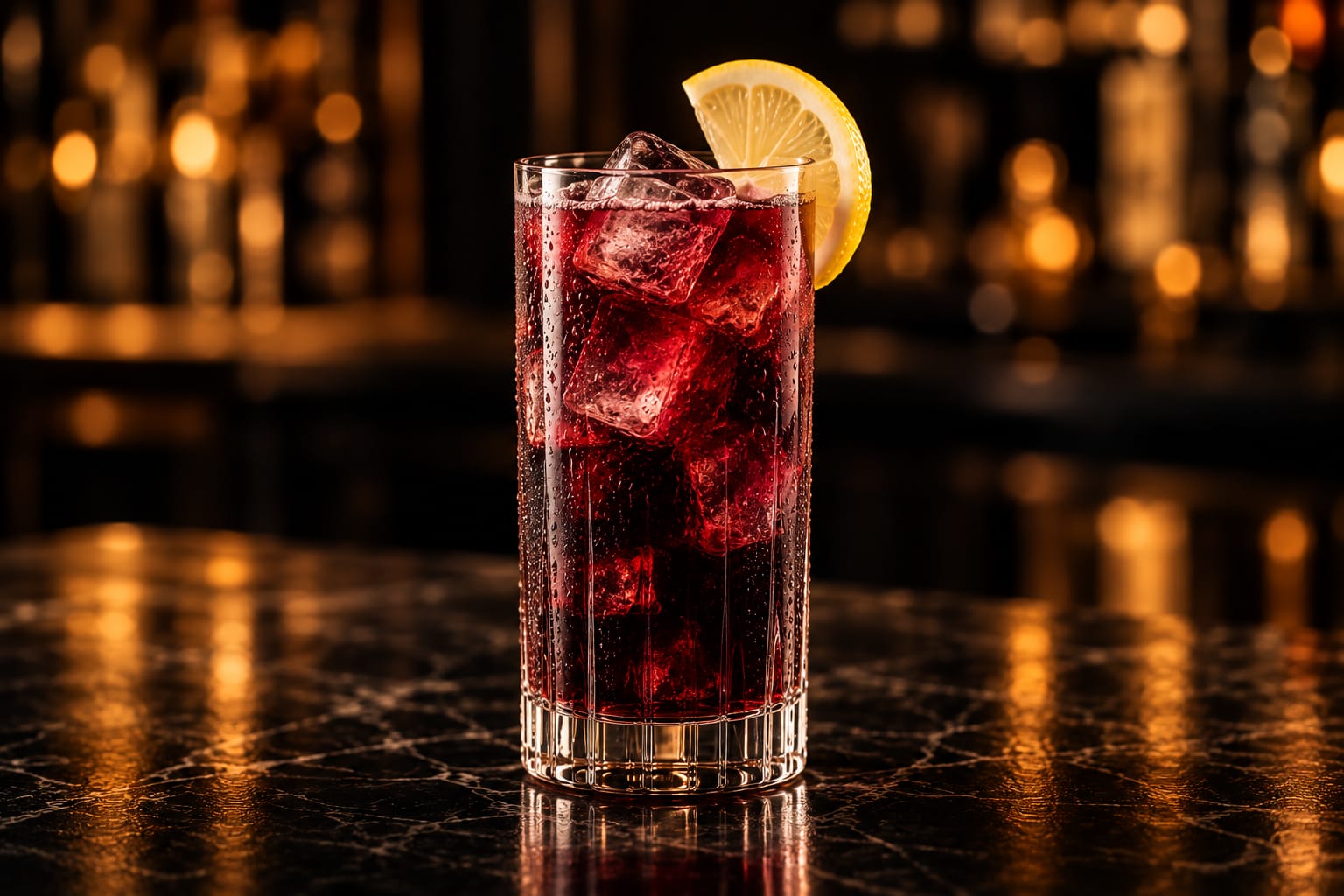 Kalimotxo