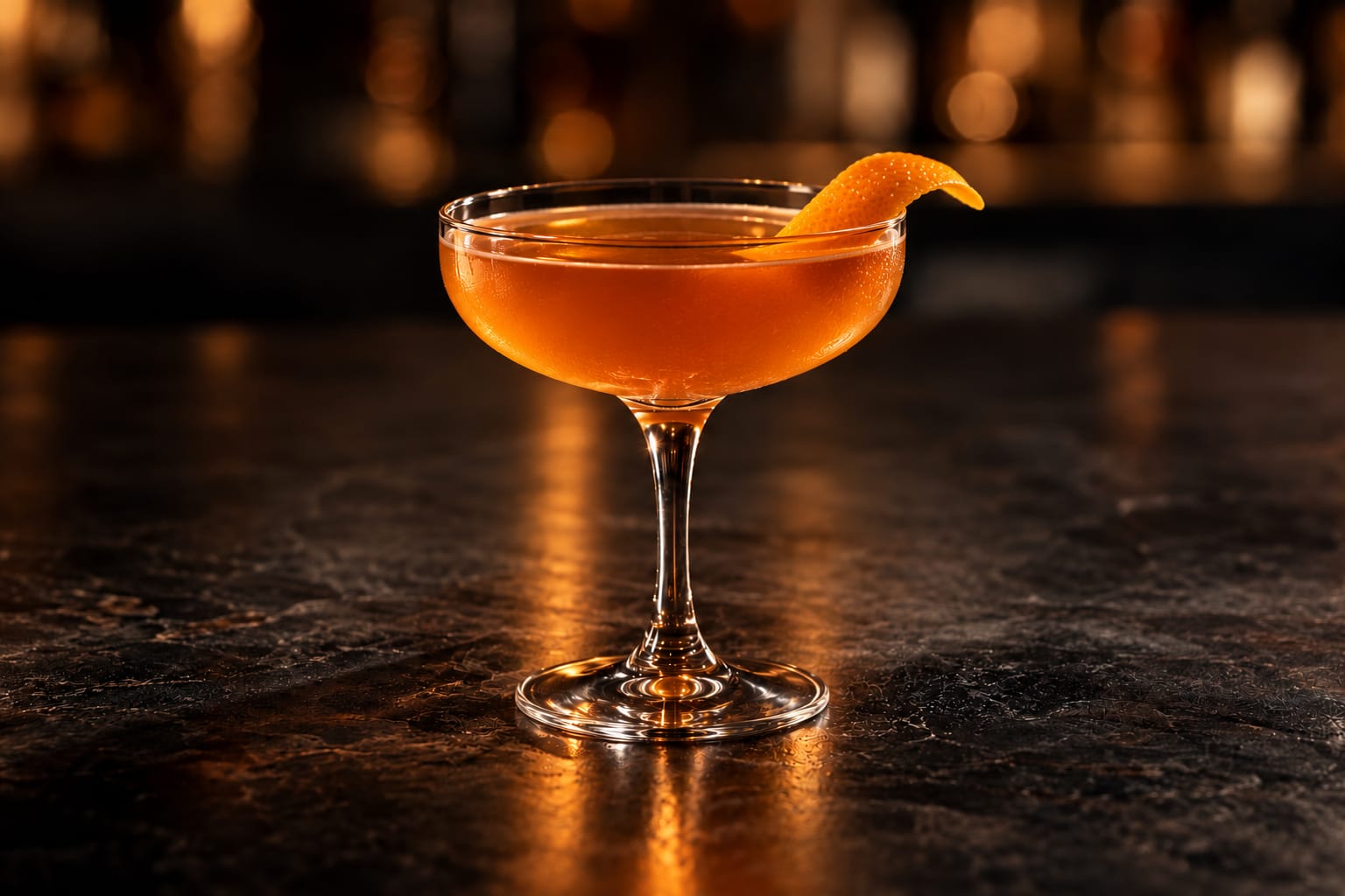 Man o' War