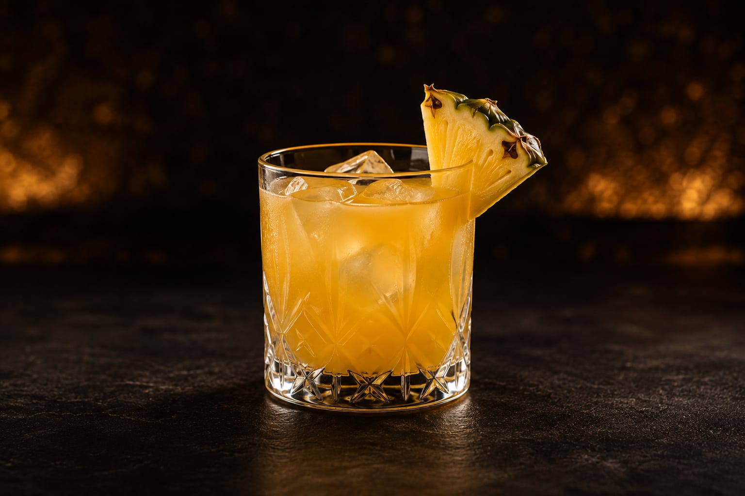 Matador