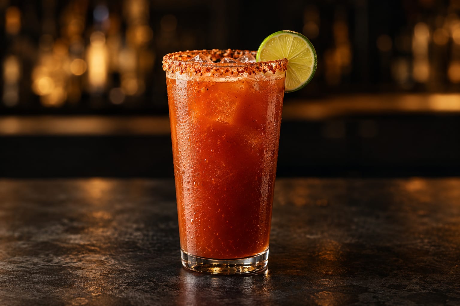 Michelada
