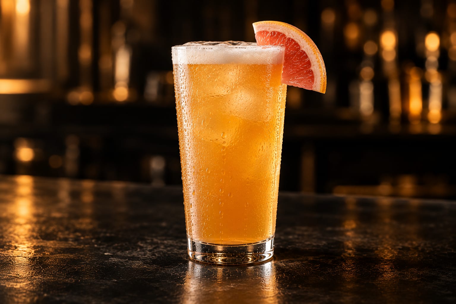 Radler