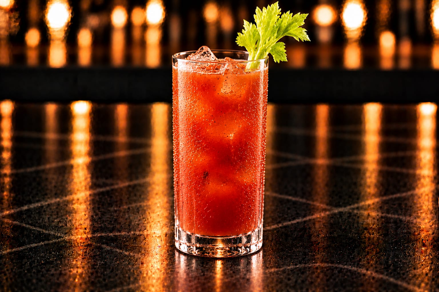 Red Snapper