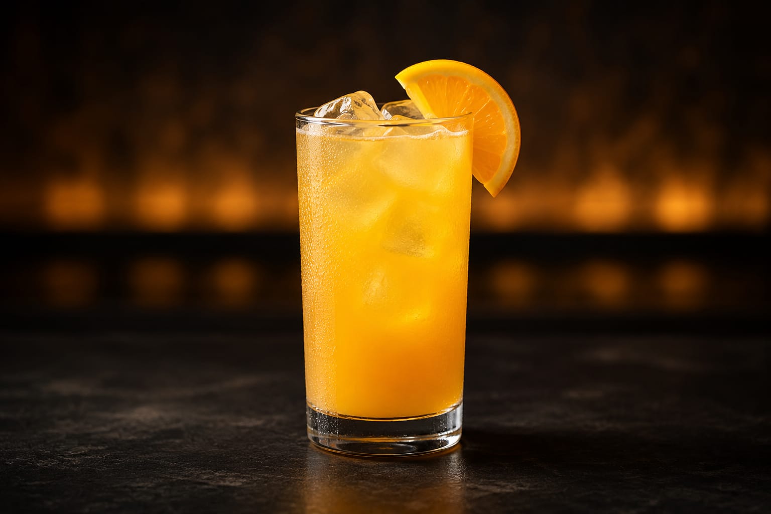 Screwdriver