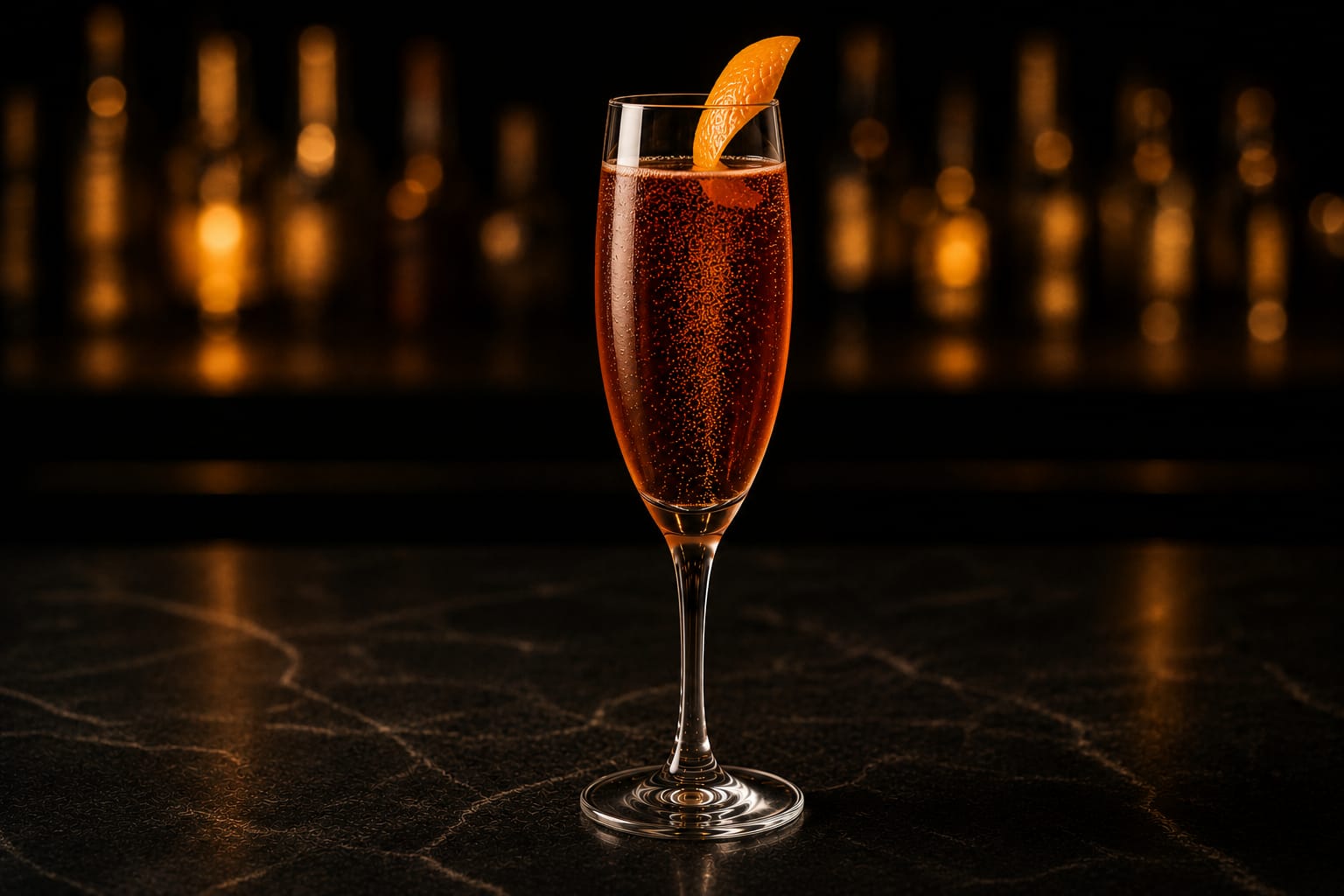 Seelbach