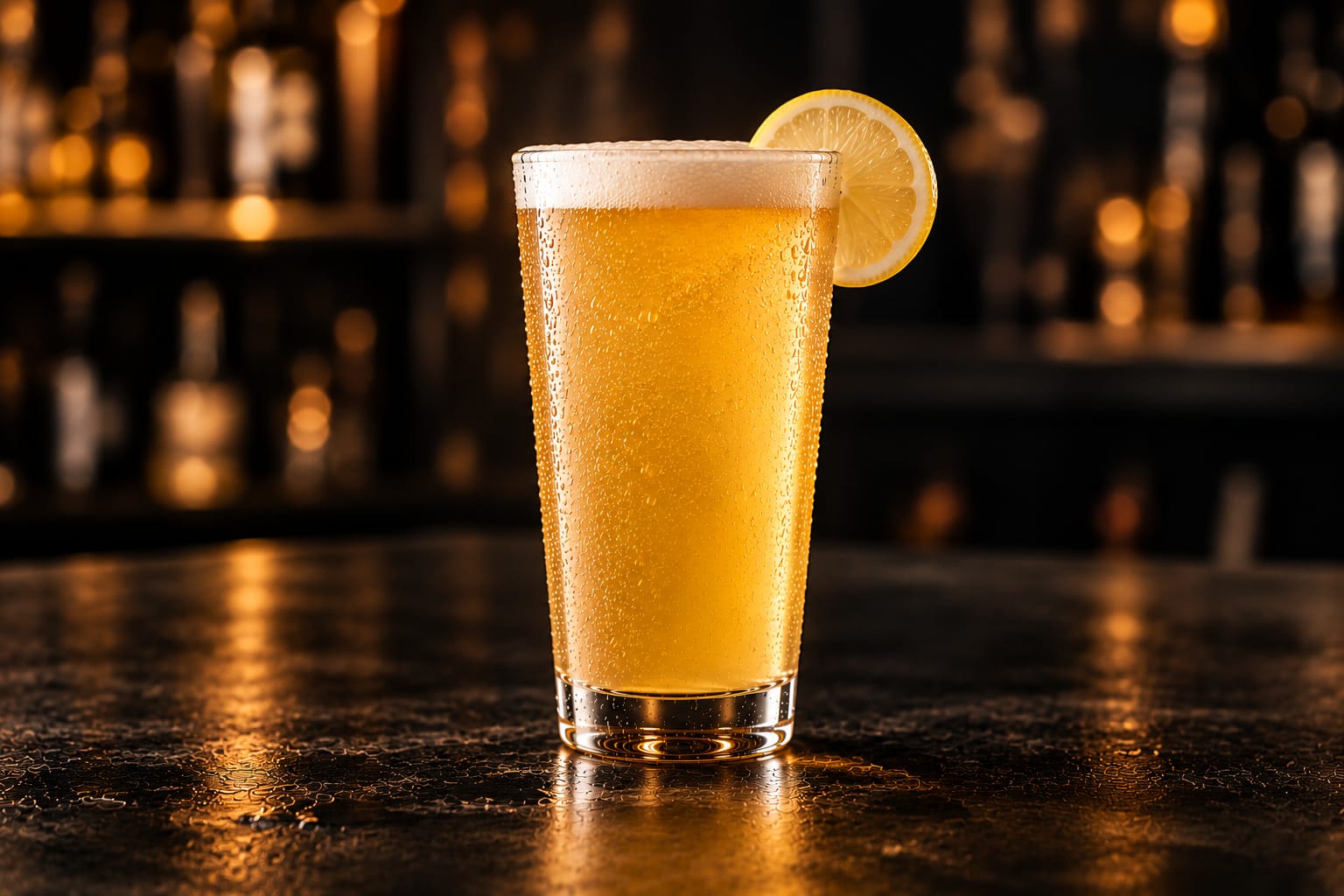 Shandy