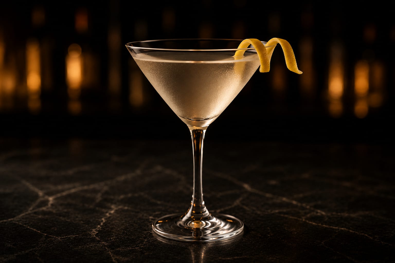 Vesper