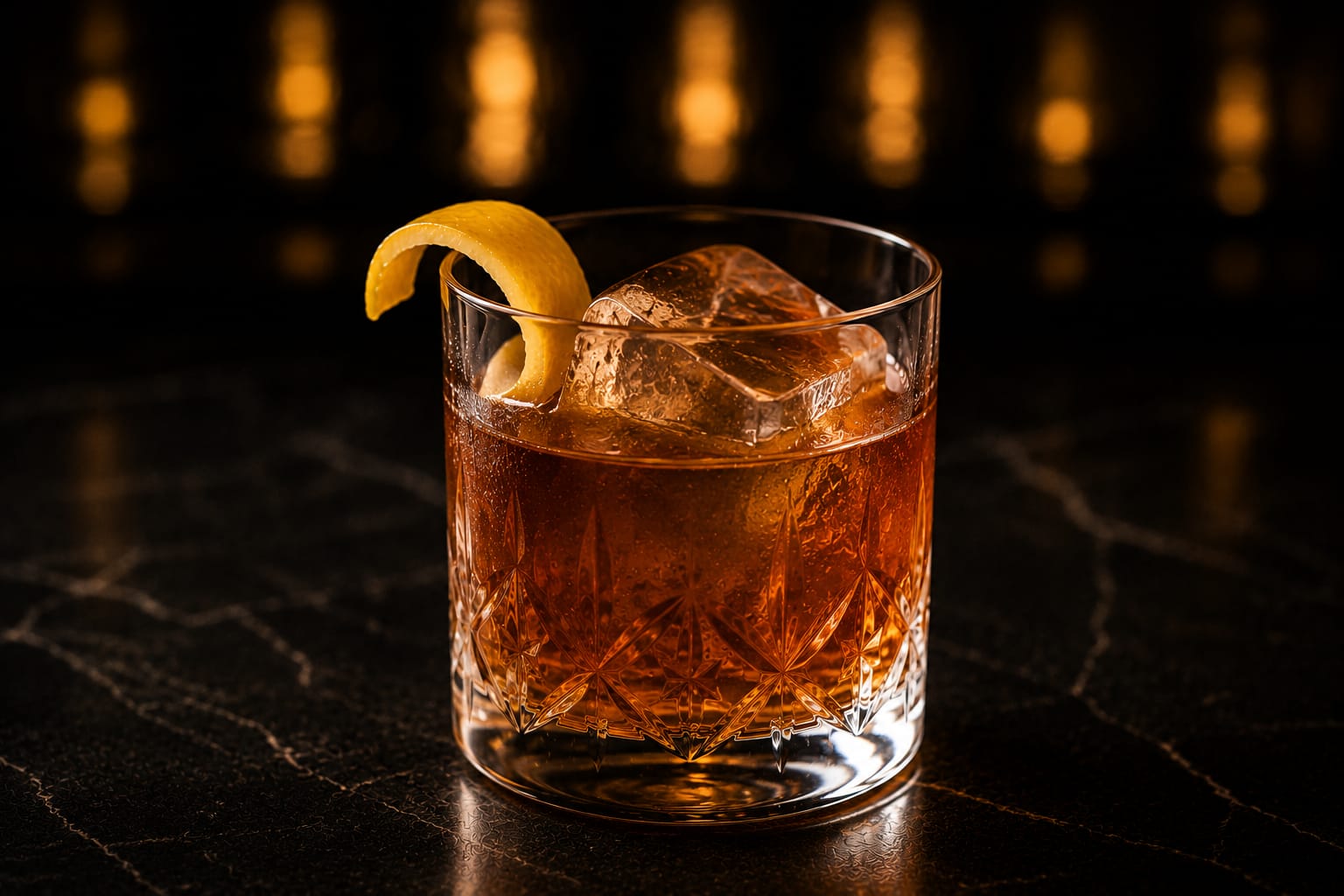 Vieux Carré
