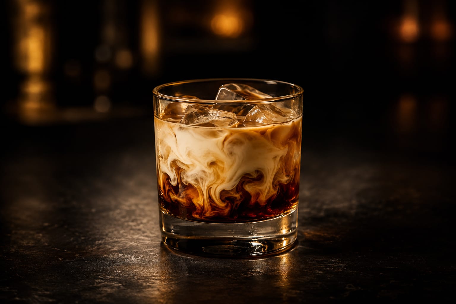 White Russian